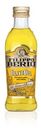 Масло Filippo Berio pure оливковое 0.5л