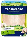 Грудка Троекурово цыпленка охлажденная