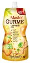 Соус Master Gurme сырный 35%, 197г
