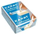 Сыр плавленый Карат Сливочный 90г