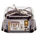 Торт ФАРШЕ Прага, 900г