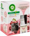 Диффузор аромамасел Air Wick Вишнёвый сад, 19 мл