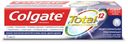 Зубная паста профессиональная «Отбеливающая» Total 12 Colgate, 75 мл