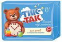 Мыло детское Свобода Тик-Так с экстрактом зверобоя, 150г