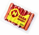 Сосиски «Папа может!», 350 г