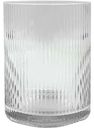 Стакан хрустальный, 310мл