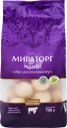 Манты МИРАТОРГ По-восточному, 700г