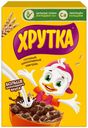 Шарики Хрутка мультизлаковые с шоколадом 350 г