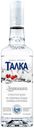 Водка «Талка» Ледяника Россия, 0,5 л