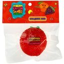 Игрушка Жмяка 1Toy, в ассортименте