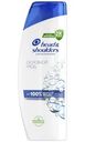 Шампунь Head&Shoulders Основной уход против перхоти, 360мл