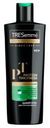 Шампунь для густоты волос Tresemme Protein Thickness, 400 мл