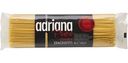 Макаронные изделия Adriana Pasta Спагетти, 500 г