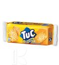 Крекер TUC, 100г в ассортименте