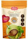 Семена измельченные Vita Brown Smart Food Лен, грецкий орех, миндаль, бразильский орех, кунжут, 160г