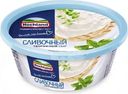 Сыр Hochland Сливочный творожный 60% БЗМЖ140г
