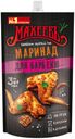 Маринад «Махеевъ» , 300 г