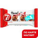 7DAYS Круа крем фунд 3+1 260г п/п(Чипита Санкт-Петербург):7