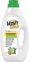 Кондиционер для белья Vash Gold Eco Friendly Tangerine Blossom 1л