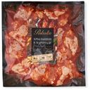 Крылышки цыплёнка Рококо в маринаде охлаждённые, 900г