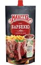 Соус Махеевъ барбекю деликатесный 230мл