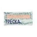 Borealis Треска фарш морож 750 гр в/у(Норебо):8