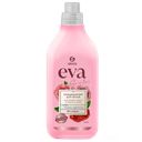 Кондиционер для белья GRASS Eva Sensitive, 1,8л 