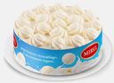 Торт Пломбирный Mirel 750г