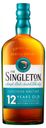 Виски The Singleton в подарочной упаковке Шотландия, 0,7 л