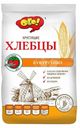 Хлебцы Ого кукурузные хрустящие 75г
