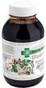 Шампунь для волос Рецепты бабушки Агафьи дегтярный, 300мл