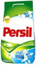 Порошок стиральный Persil «Свежесть от Vernel», 6 кг