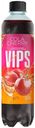 Напиток газированный VIPS Лимонад Черри Колла, 500 мл