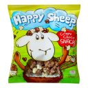 Шарики Zentis Happy Sheep шоколад 100 г