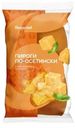 Пироги Выручай По-осетински с картофелем и сыром 2х75г