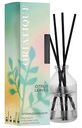 Аромадиффузор Oriatique Citrus Leaves, 40мл