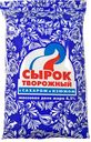 СЫРОК С ИЗЮМОМ, 4,5% (Вемол), 100г