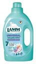 Гель для стирки Lamm Universal 1.95л