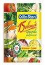 Приправа Gallina Blanca 15 овощей универсальная 75г