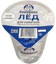 Лед Охлаждашка для напитков 190г