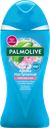 Гель для душа PALMOLIVE Арома настроение Твой массаж с массажными микрочастицами, с солью мертвого моря, алоэ вера и мятой, 250мл
