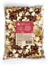 Смесь Орехово-Фруктовая Маркет, 500г