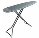 Доска гладильная Hausmann Vega 38x140см