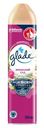 Освежитель воздуха Glade Японский сад, 300мл