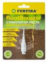 Стимулятор роста "RootBooster", FERTIKA, 2 мл