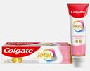 Зубная паста Colgate Total для чувствительных зубов Активная защита 100мл