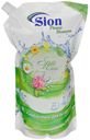 Кондиционер для белья Sion Flower Blossom 1 л