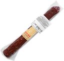 Сервелат ДОБРЫЙ КОЛБАСНИК Альпийский, сырокопченый, 200г