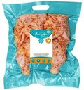 Цыпленок Латифа Табака в специях охлажденный