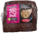 Хлеб ржано-пшеничный «Грiдневъ» Здоровье, 250 г